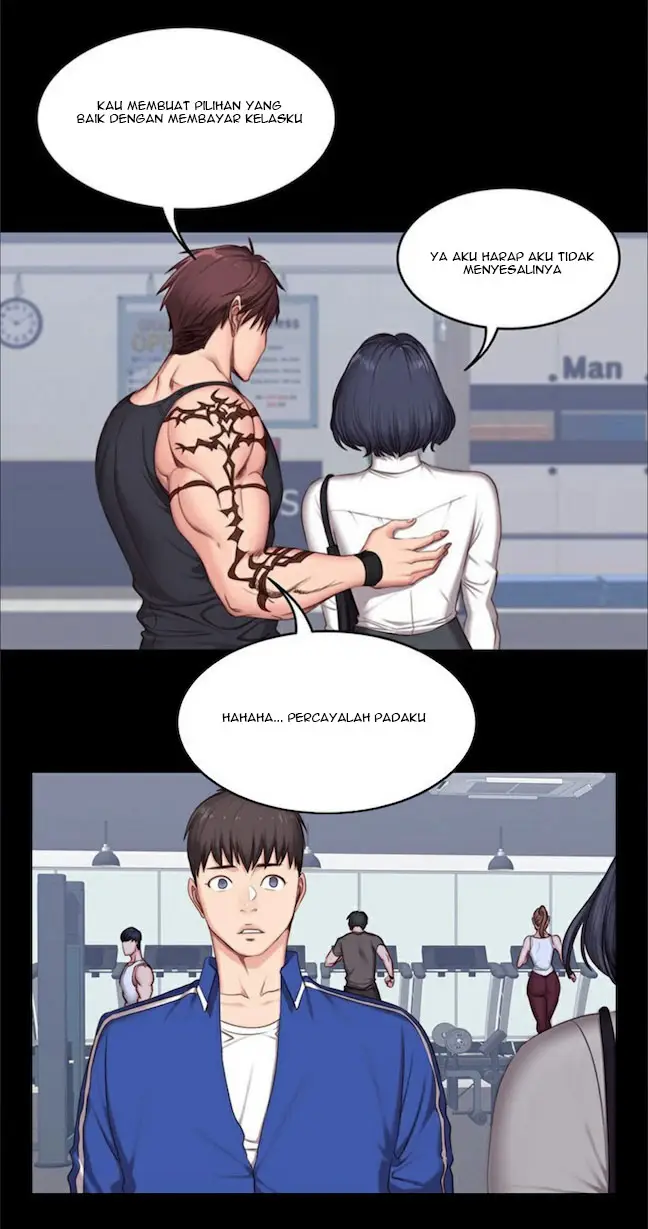 image-komik-fitness-uncensored-chapter-7-33/35