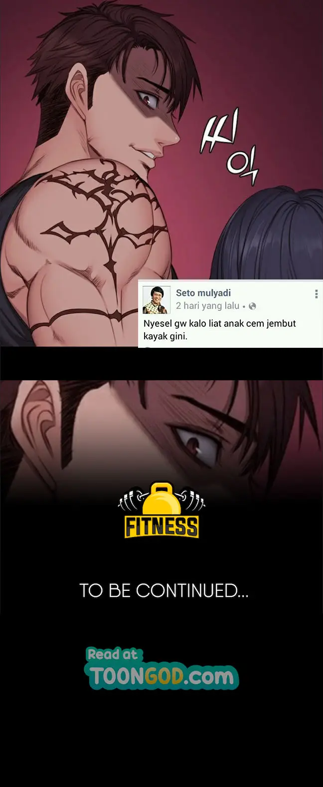 image-komik-fitness-uncensored-chapter-7-34/35
