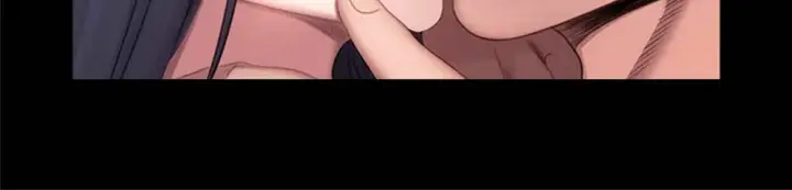 image-komik-fitness-uncensored-chapter-71-3/20