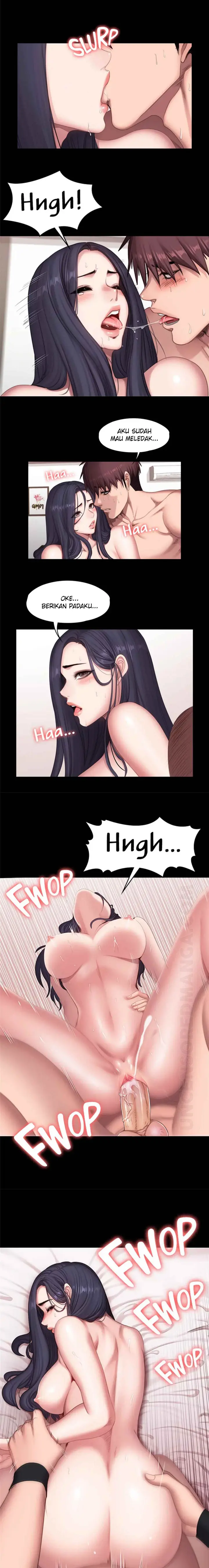 image-komik-fitness-uncensored-chapter-71-6/20