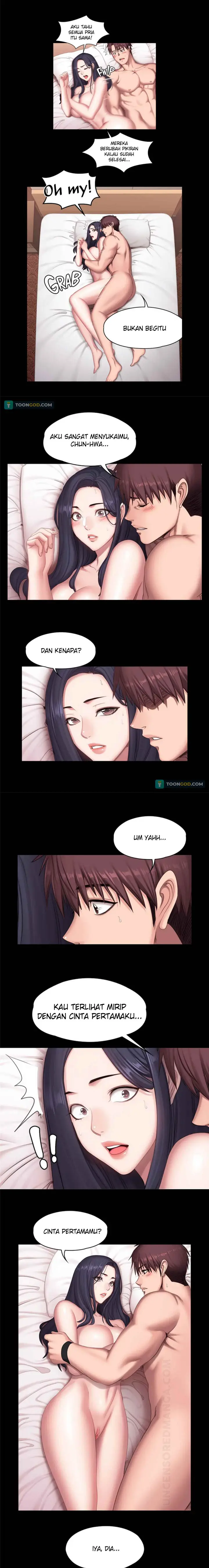 image-komik-fitness-uncensored-chapter-71-12/20