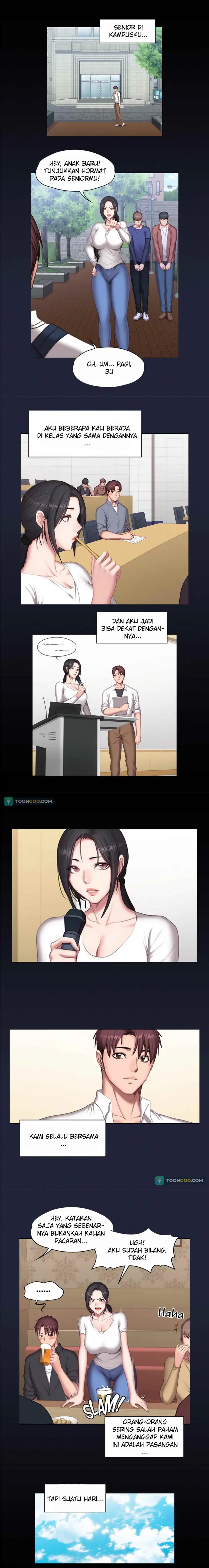 image-komik-fitness-uncensored-chapter-71-14/20