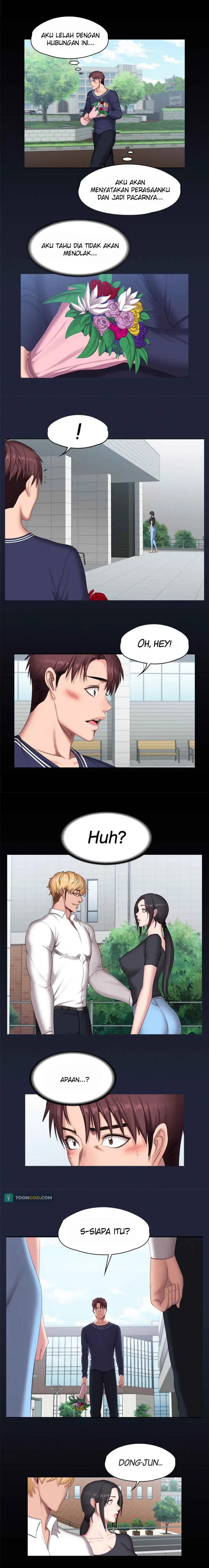 image-komik-fitness-uncensored-chapter-71-16/20