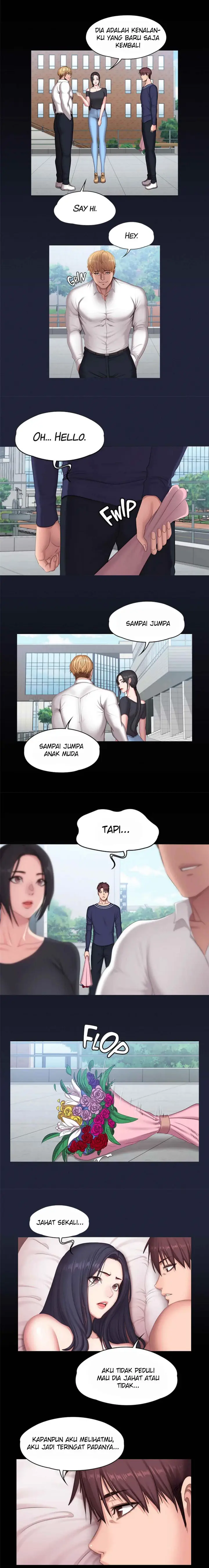 image-komik-fitness-uncensored-chapter-71-18/20