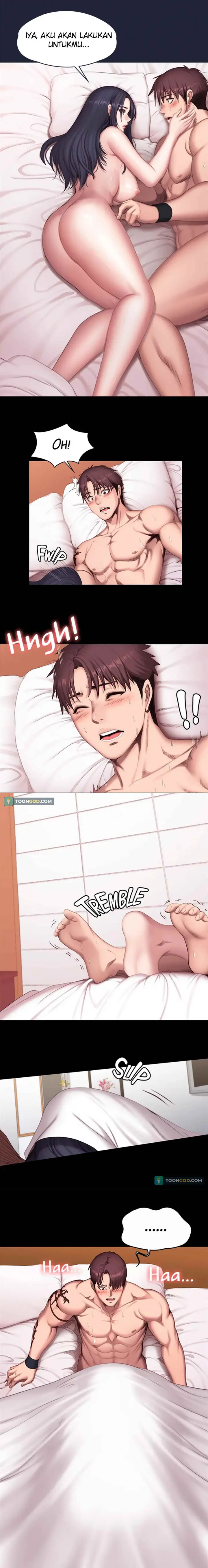 image-komik-fitness-uncensored-chapter-72-0/20