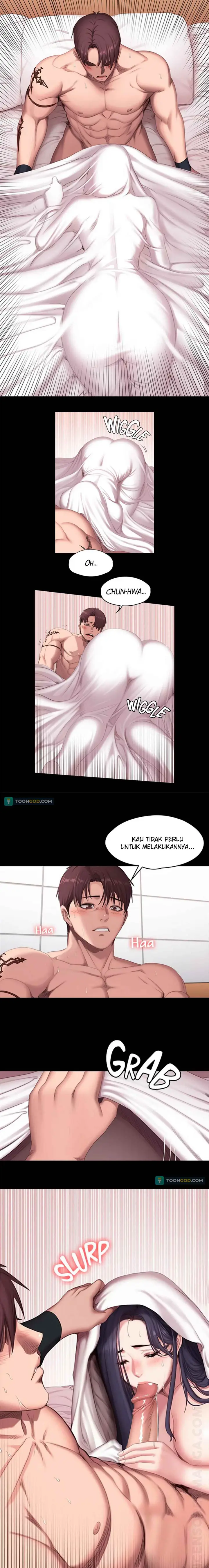 image-komik-fitness-uncensored-chapter-72-2/20