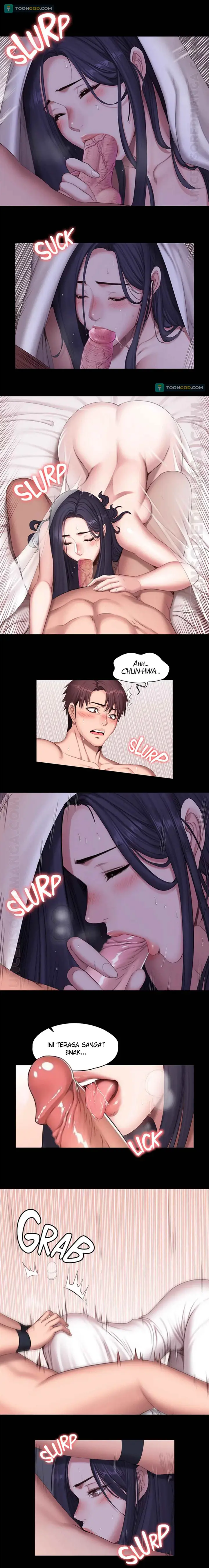 image-komik-fitness-uncensored-chapter-72-6/20