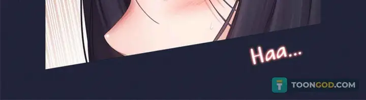 image-komik-fitness-uncensored-chapter-73-1/20