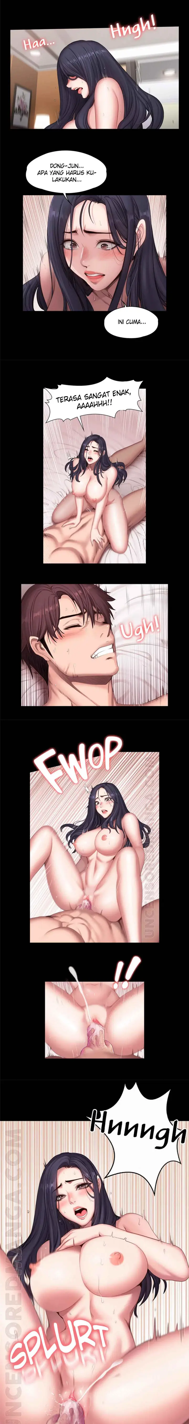 image-komik-fitness-uncensored-chapter-73-4/20