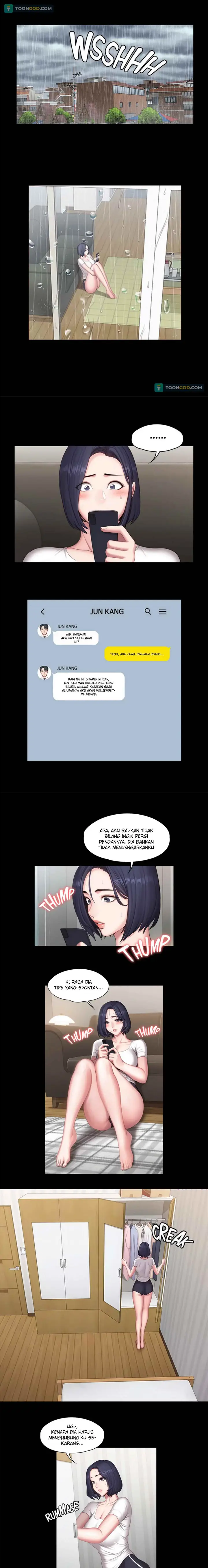 image-komik-fitness-uncensored-chapter-73-8/20