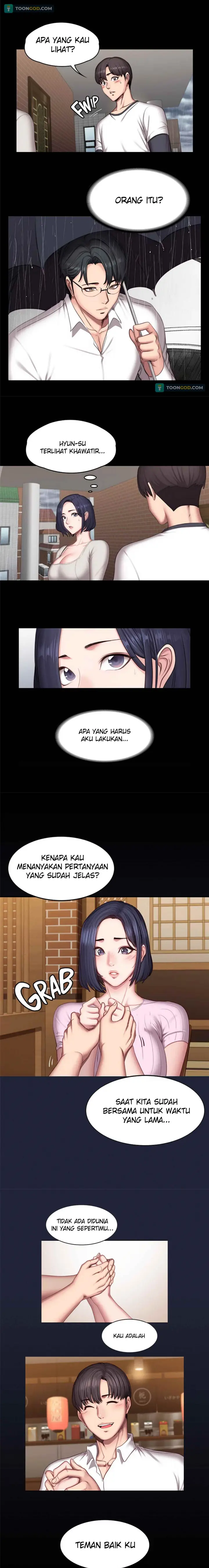 image-komik-fitness-uncensored-chapter-73-17/20