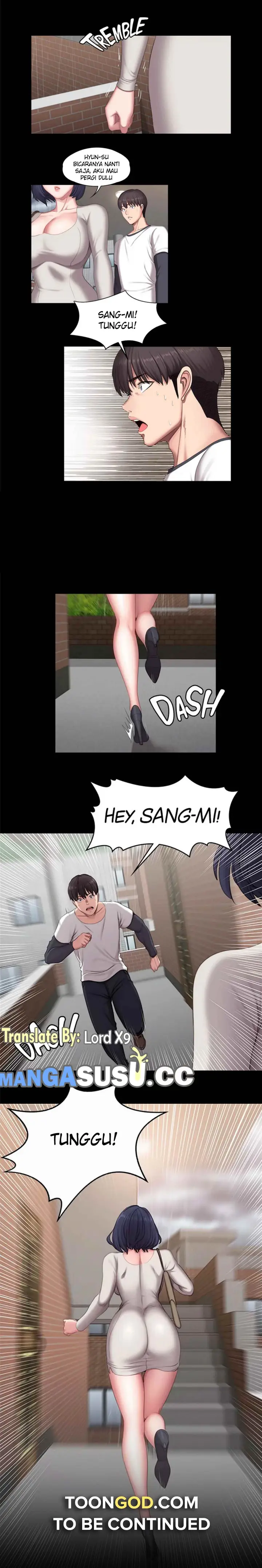 image-komik-fitness-uncensored-chapter-73-19/20