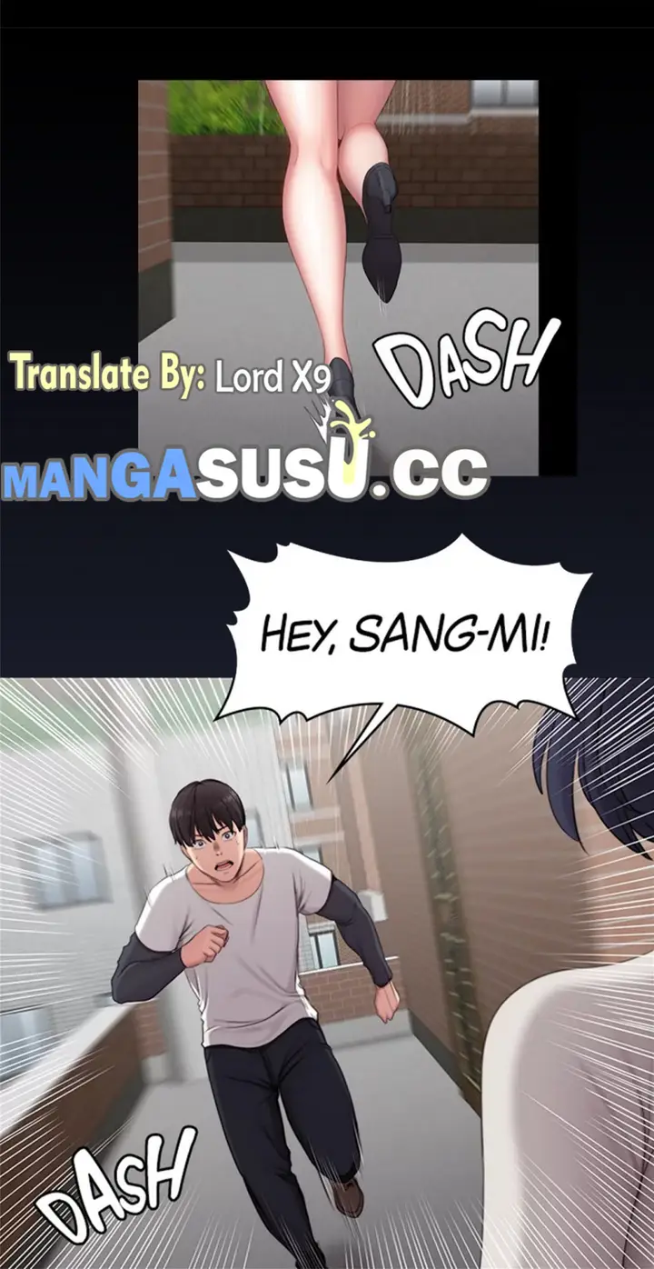 image-komik-fitness-uncensored-chapter-74-0/21