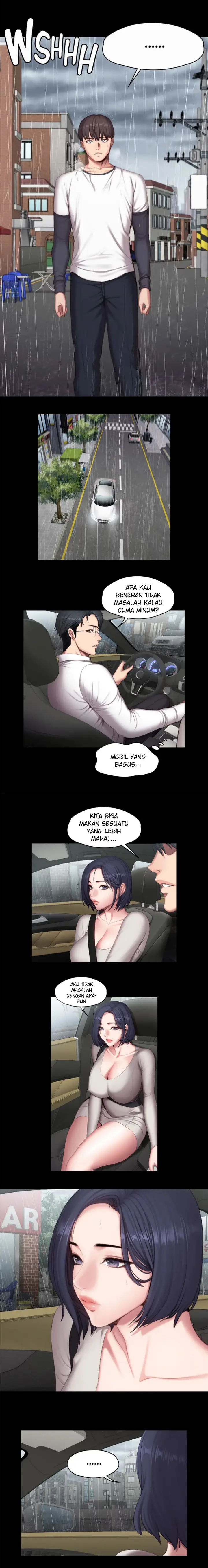 image-komik-fitness-uncensored-chapter-74-3/21