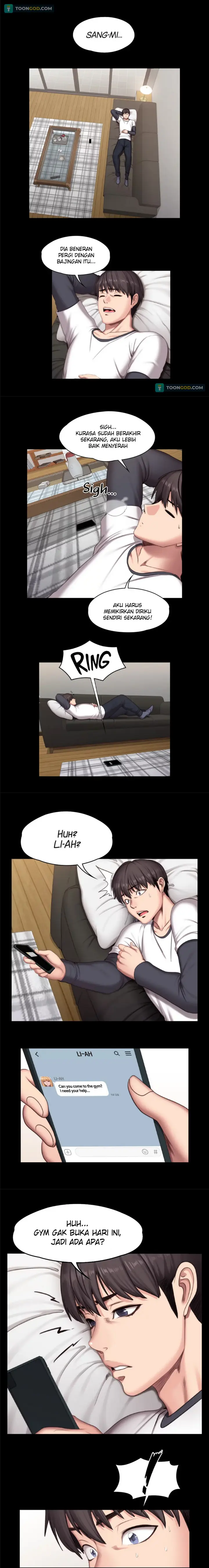 image-komik-fitness-uncensored-chapter-74-5/21