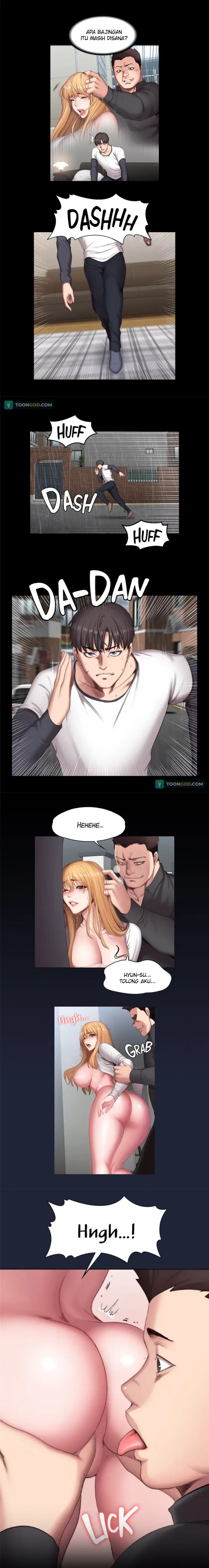 image-komik-fitness-uncensored-chapter-74-7/21