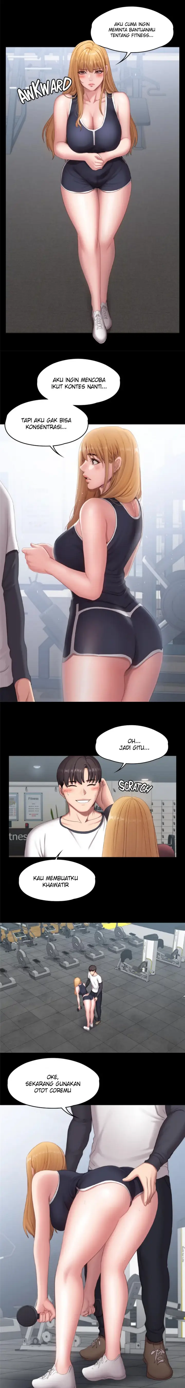 image-komik-fitness-uncensored-chapter-74-11/21