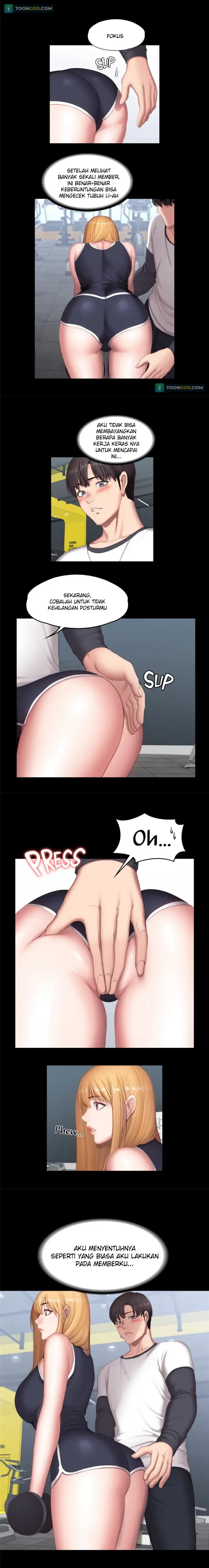 image-komik-fitness-uncensored-chapter-74-13/21