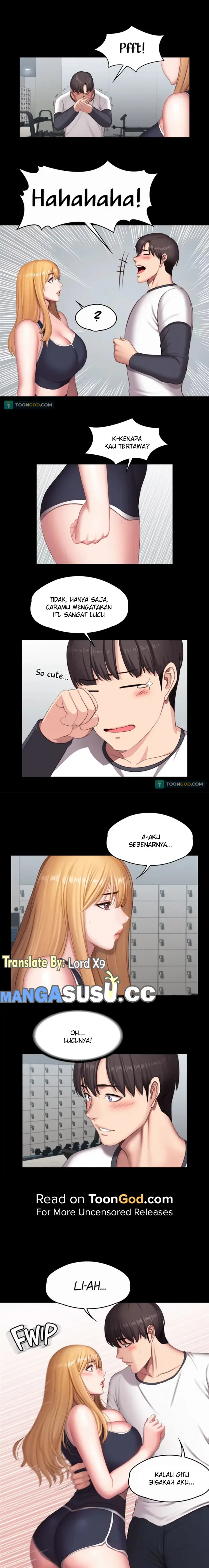 image-komik-fitness-uncensored-chapter-74-19/21