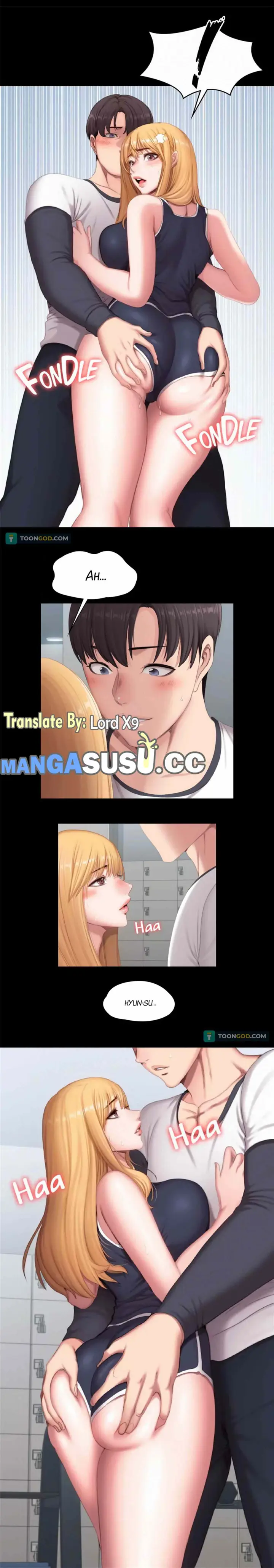 image-komik-fitness-uncensored-chapter-75-0/19