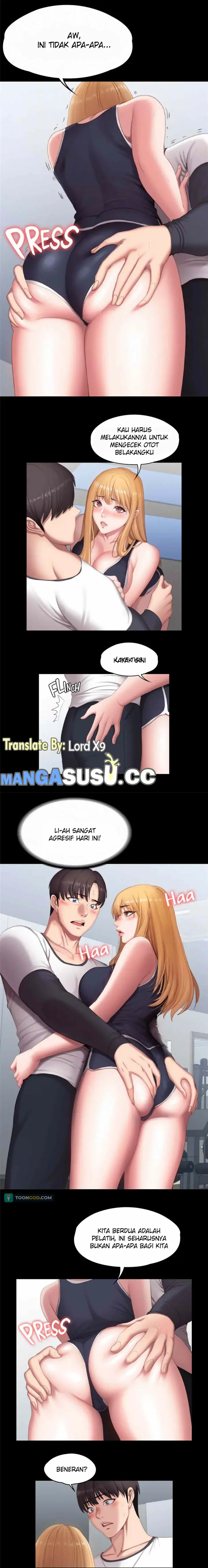 image-komik-fitness-uncensored-chapter-75-1/19