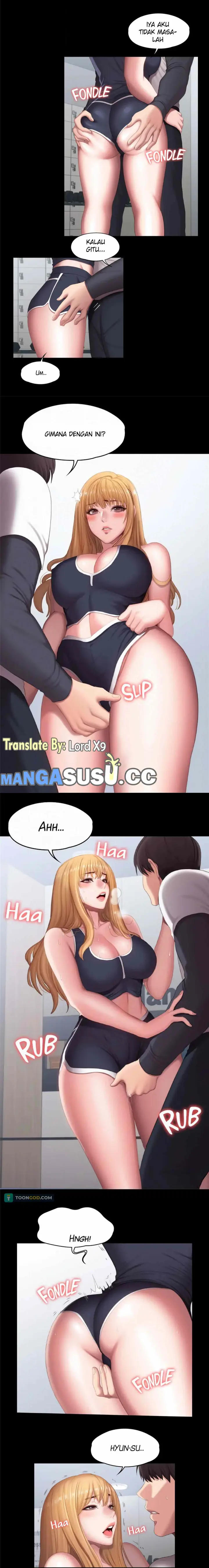 image-komik-fitness-uncensored-chapter-75-3/19