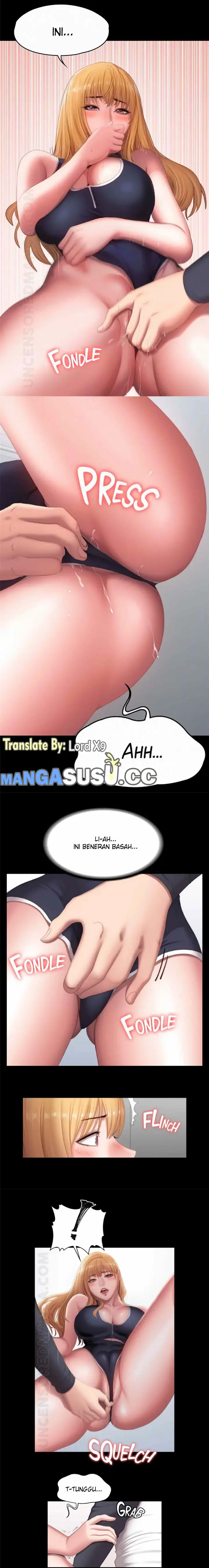 image-komik-fitness-uncensored-chapter-75-5/19