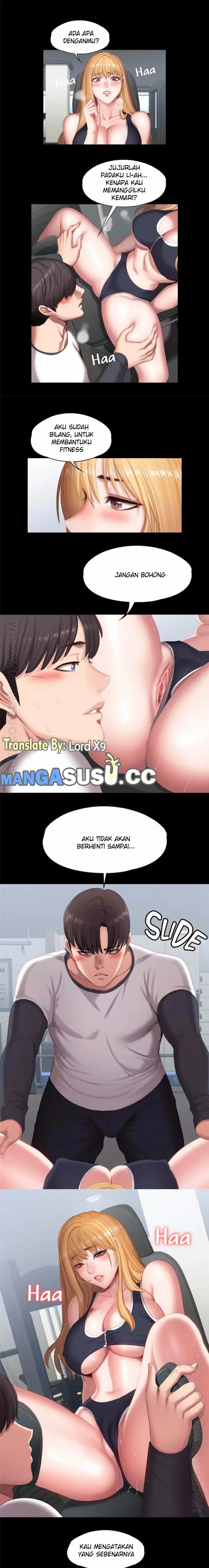 image-komik-fitness-uncensored-chapter-75-11/19