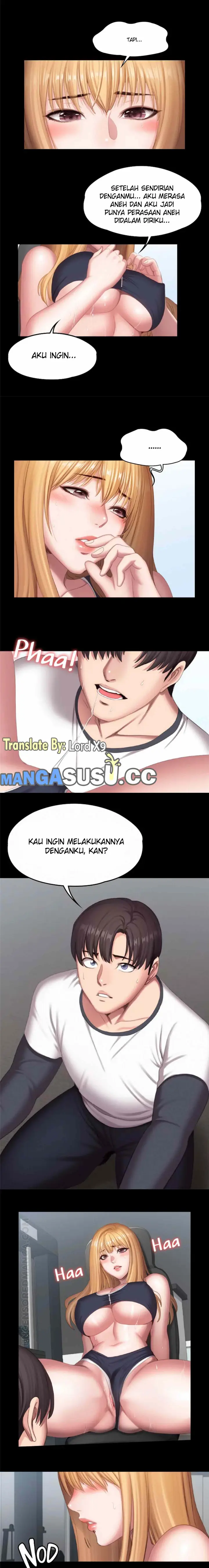 image-komik-fitness-uncensored-chapter-75-15/19