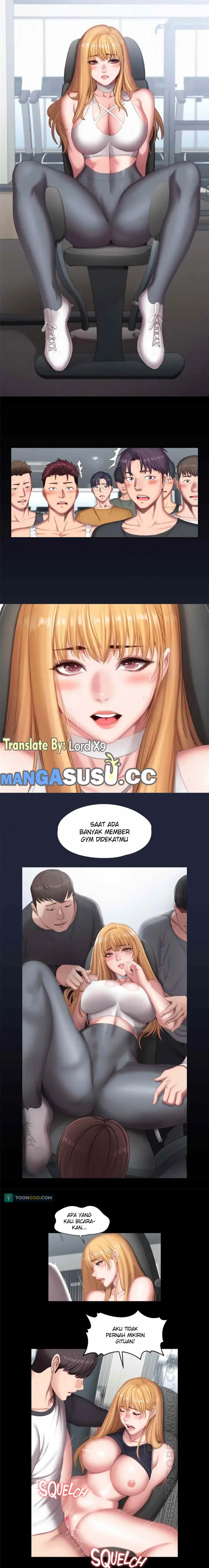 image-komik-fitness-uncensored-chapter-76-4/19