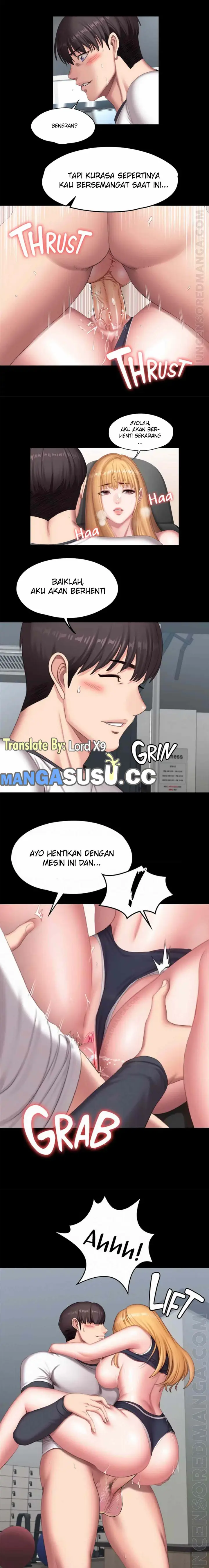 image-komik-fitness-uncensored-chapter-76-6/19