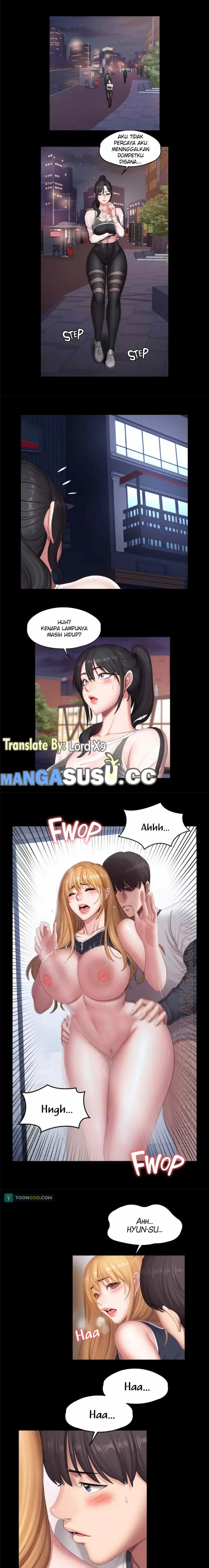 image-komik-fitness-uncensored-chapter-76-16/19