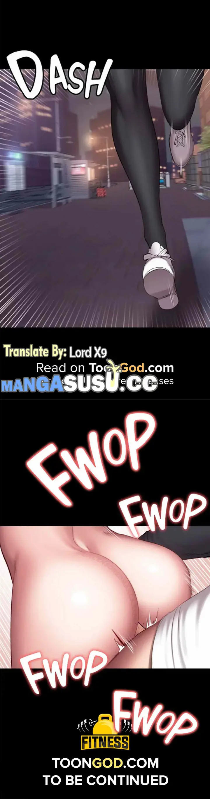image-komik-fitness-uncensored-chapter-76-18/19
