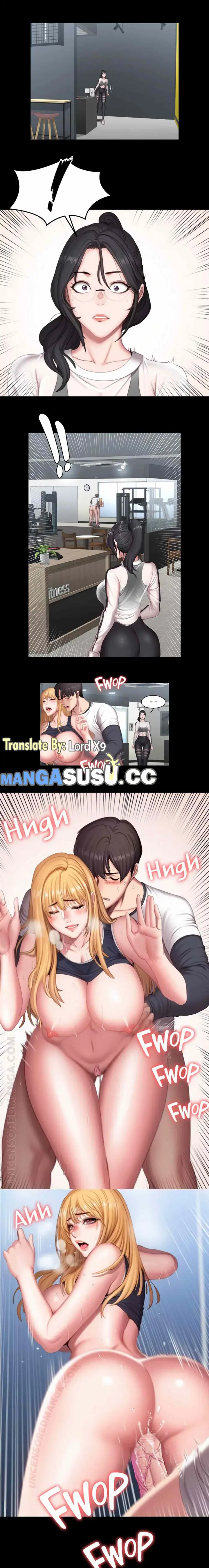 image-komik-fitness-uncensored-chapter-77-4/20