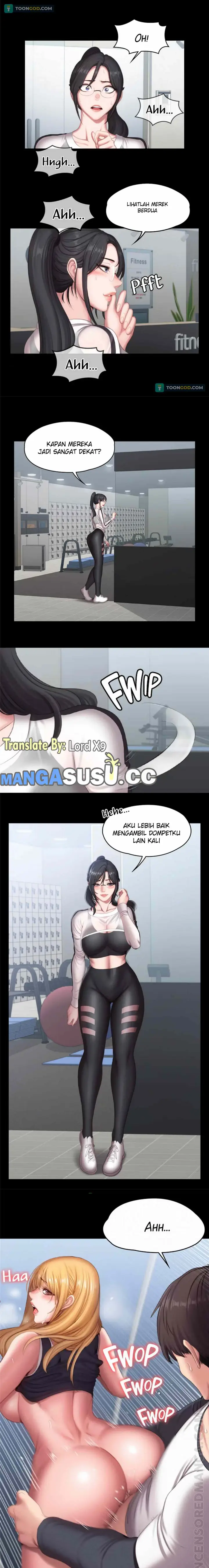 image-komik-fitness-uncensored-chapter-77-6/20