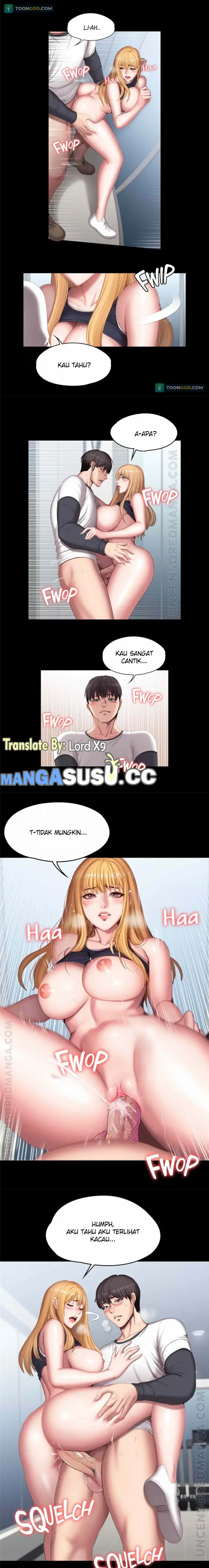 image-komik-fitness-uncensored-chapter-77-8/20