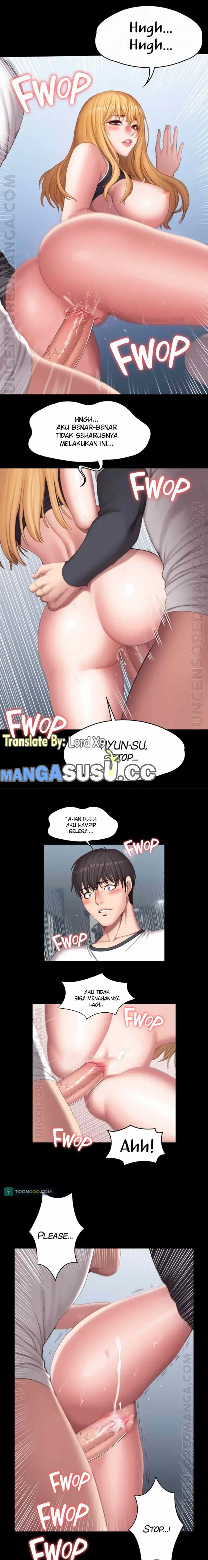 image-komik-fitness-uncensored-chapter-77-12/20