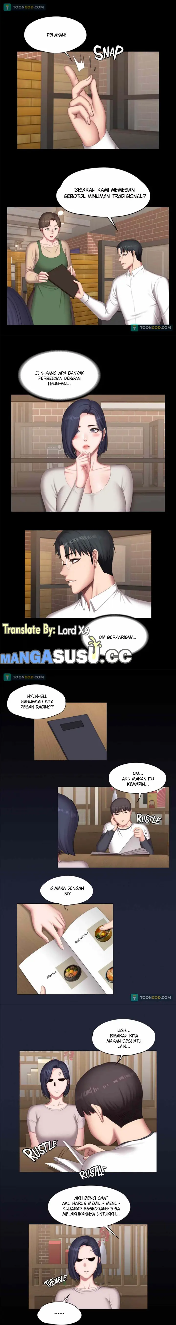 image-komik-fitness-uncensored-chapter-77-16/20