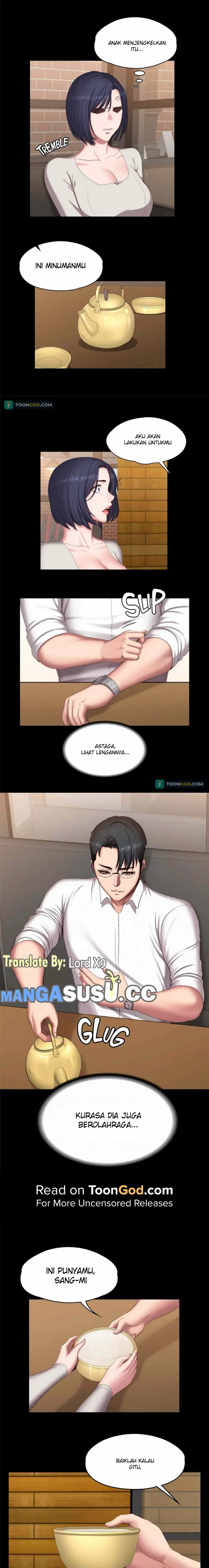image-komik-fitness-uncensored-chapter-77-18/20