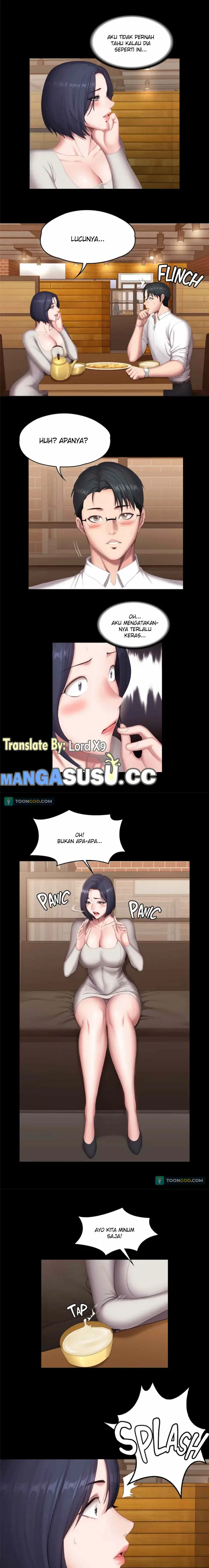 image-komik-fitness-uncensored-chapter-78-4/19
