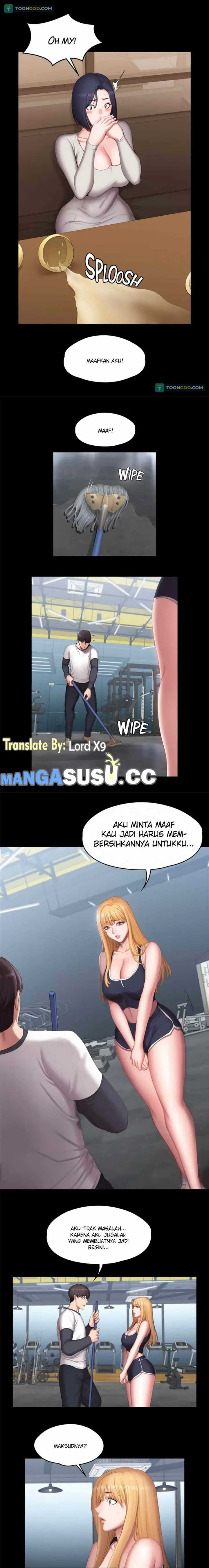 image-komik-fitness-uncensored-chapter-78-6/19
