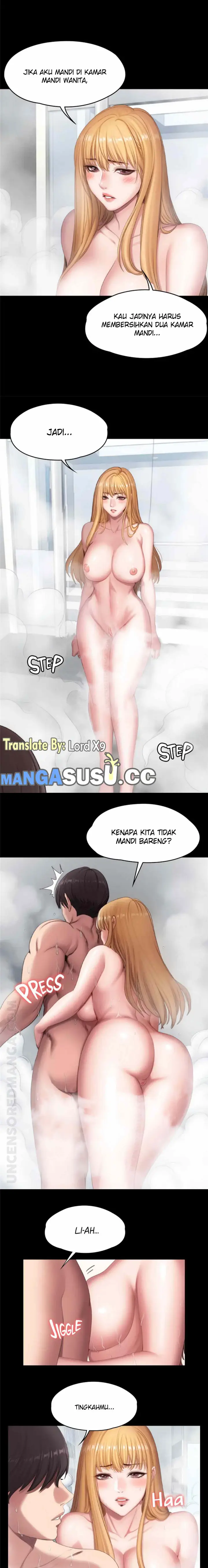image-komik-fitness-uncensored-chapter-78-12/19