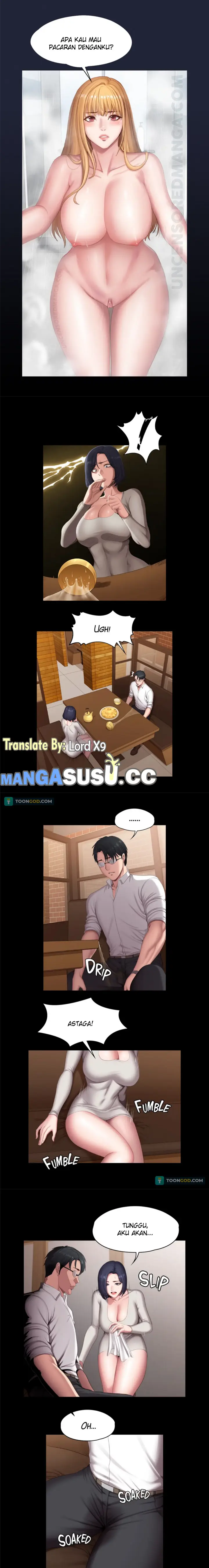 image-komik-fitness-uncensored-chapter-79-0/20