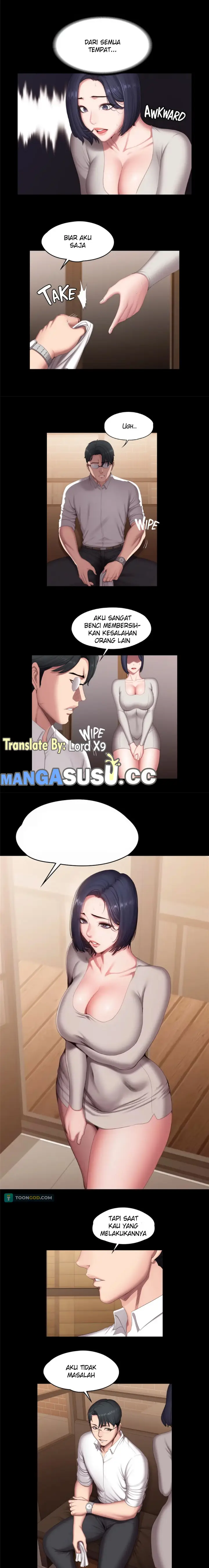 image-komik-fitness-uncensored-chapter-79-2/20