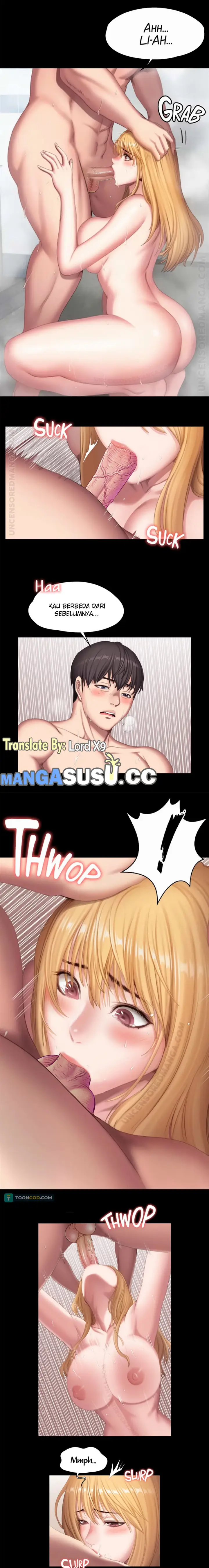 image-komik-fitness-uncensored-chapter-79-12/20