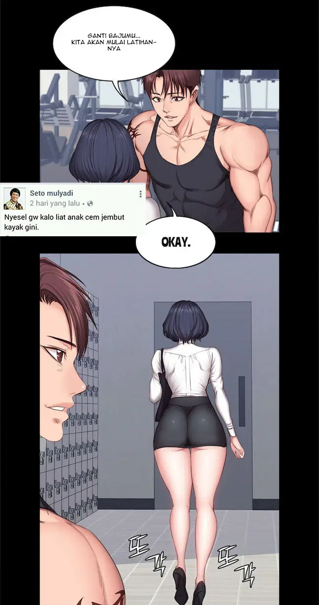 image-komik-fitness-uncensored-chapter-8-0/37