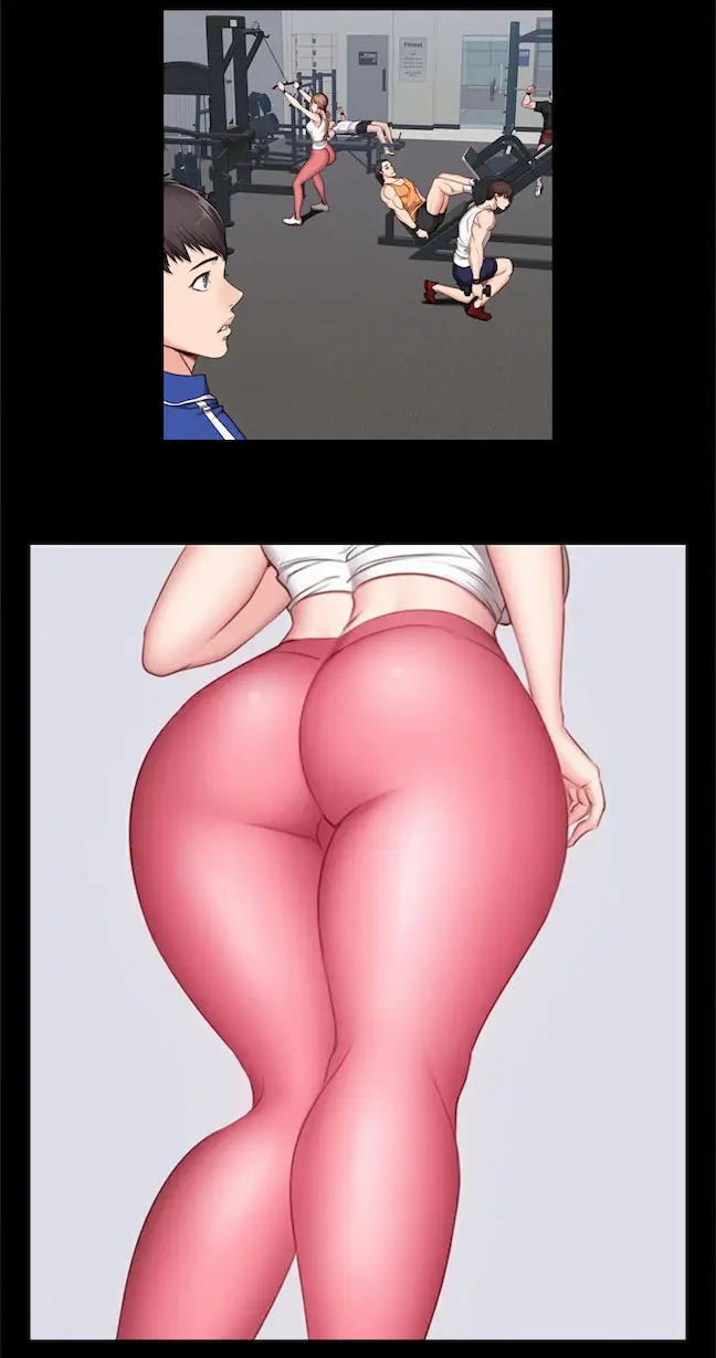 image-komik-fitness-uncensored-chapter-8-17/37