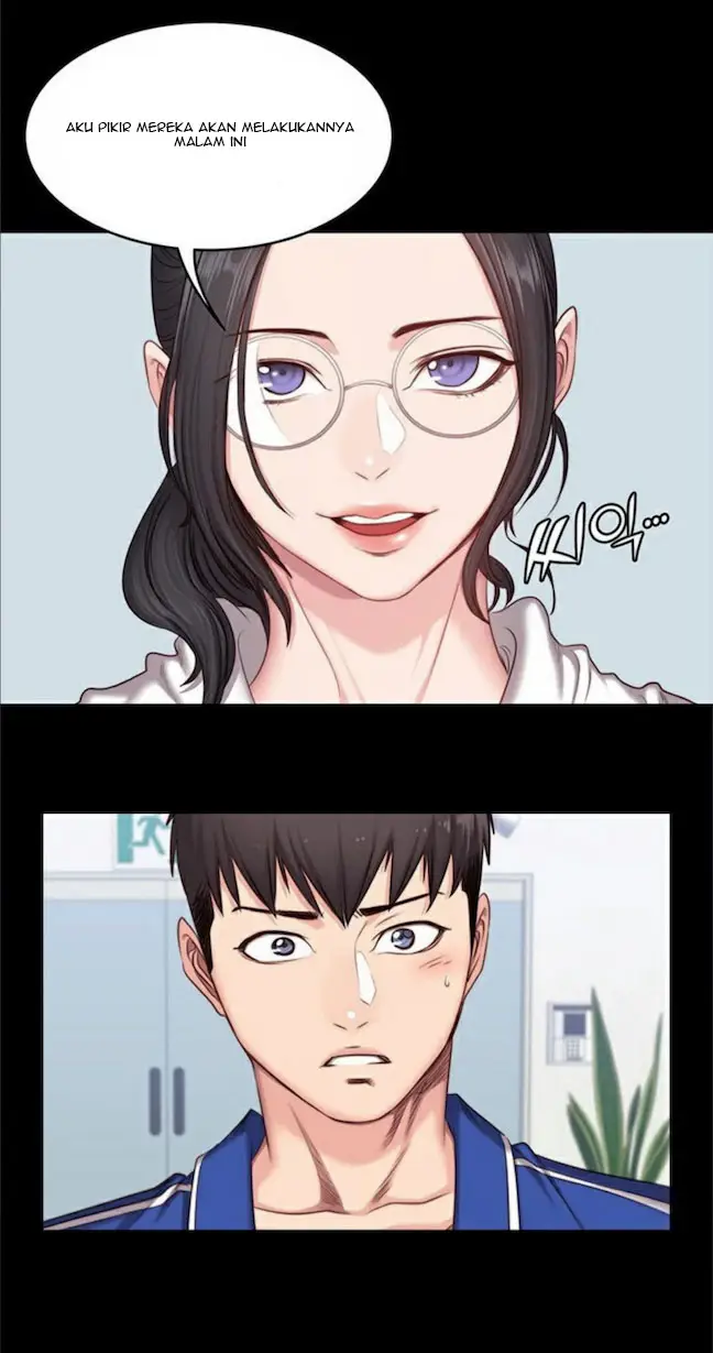 image-komik-fitness-uncensored-chapter-8-35/37