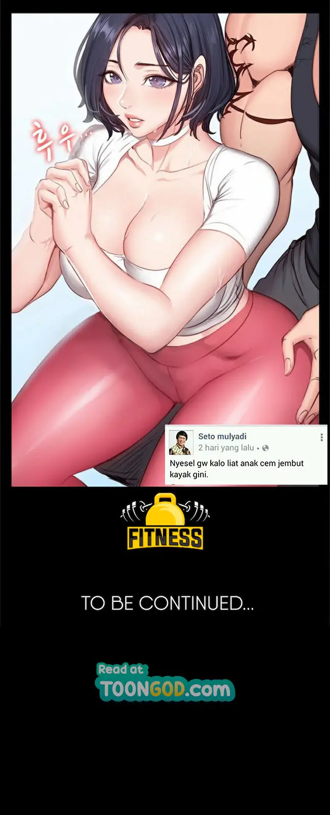 image-komik-fitness-uncensored-chapter-8-36/37