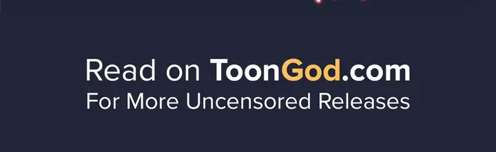 image-komik-fitness-uncensored-chapter-80-1/22